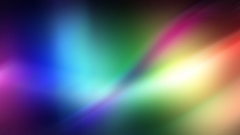 【心境】いまの自分のことを少し書いておきます